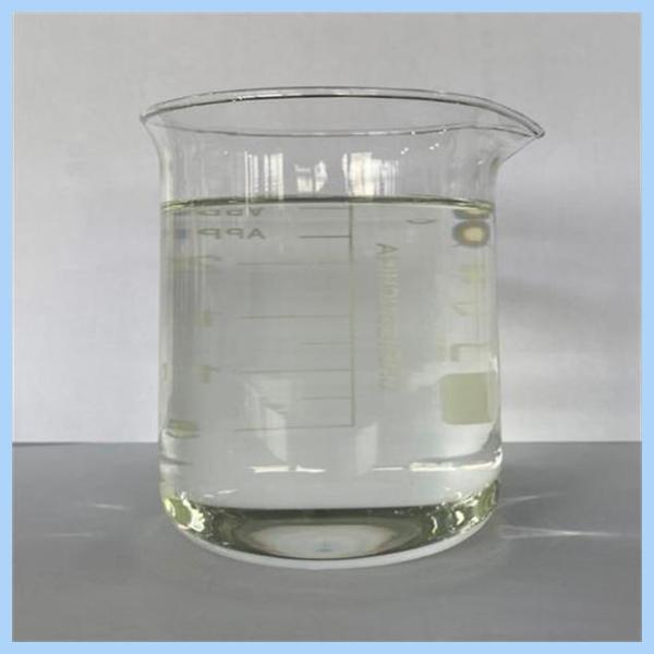 Aproveitando o poder natural do aceite de ricino para eliminar os cheiros