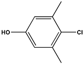 1 1